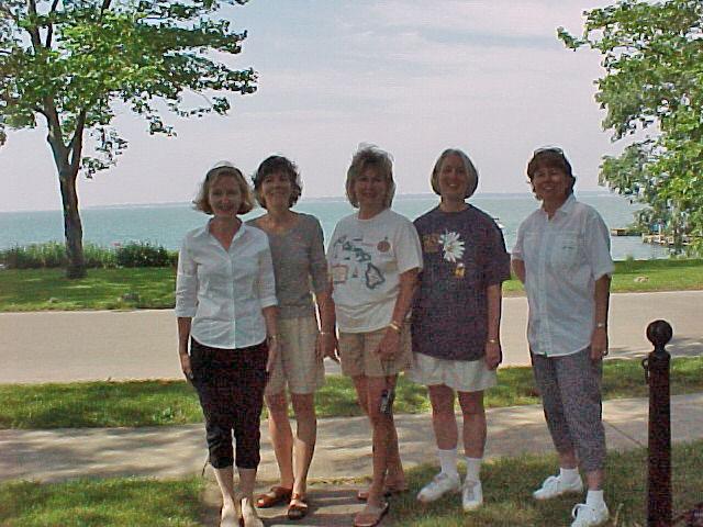 2000-06-37KI FRIENDS